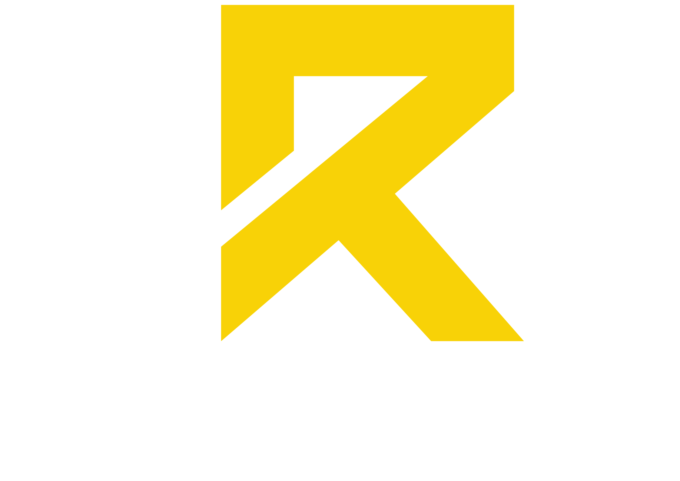 RELIQUIAS FC