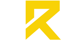 RELIQUIAS FC