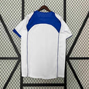 Camisa Retrô Inter de Milão 04/05 - Branca